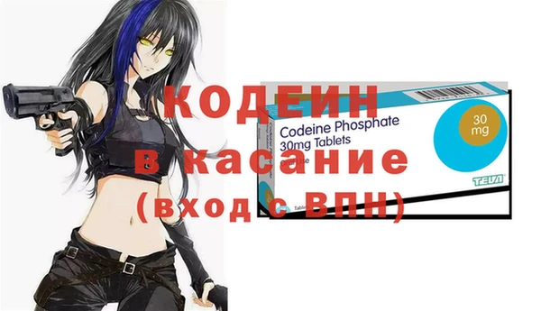 сатива Аркадак