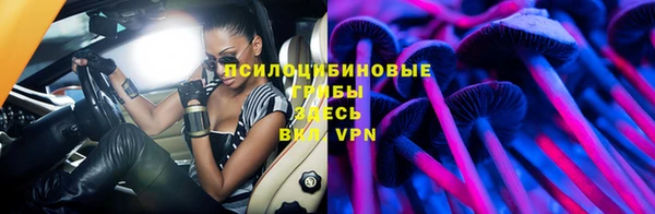 молекула духа Балабаново