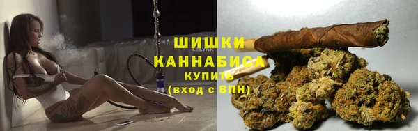 СК Баксан