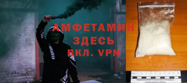 дмт Арсеньев