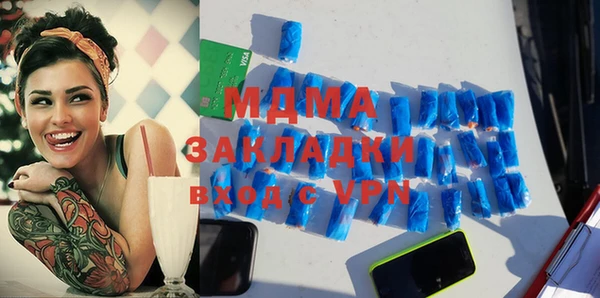 спайс Пересвет